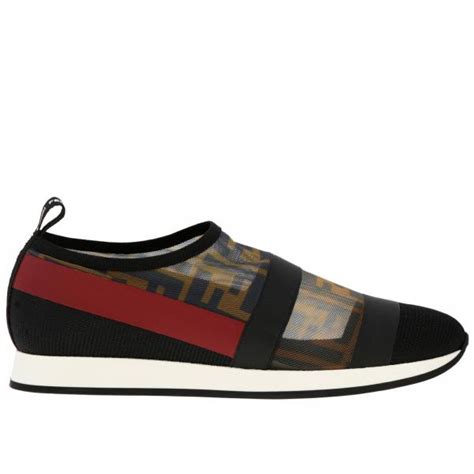 buy fendi shoes|fendi clearance outlet.